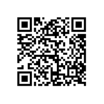 LC898200B-TBM-H QRCode