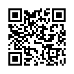 LC898214XC-MH QRCode