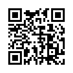 LC898217XC-MH QRCode