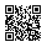 LC90A QRCode