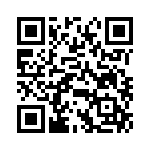 LCA1-0-14-X QRCode