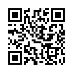 LCA1-00-E QRCode