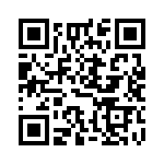 LCA1000-12UP-3 QRCode