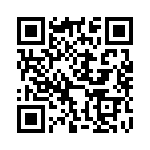 LCA100LS QRCode