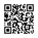 LCA100LSTR QRCode