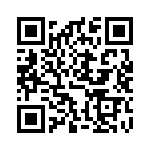 LCA100S-12-SNY QRCode