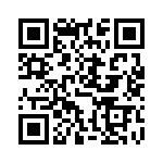 LCA100S-15 QRCode