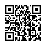 LCA100S-24-C QRCode