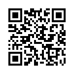 LCA100S-3-SN QRCode