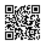 LCA100S-36-SNY QRCode