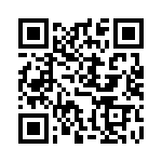 LCA100S-48-C QRCode