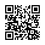 LCA100S-48-SNY QRCode