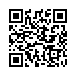 LCA10S-24 QRCode