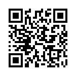 LCA10SA-5 QRCode