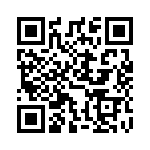 LCA110STR QRCode