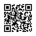 LCA120L QRCode