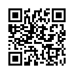 LCA125S QRCode