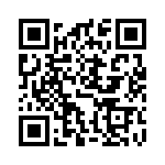 LCA150S-15-SY QRCode