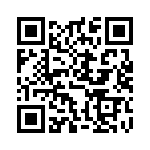 LCA150S-24-C QRCode