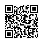 LCA150S-24-CHY QRCode