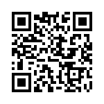 LCA150S-3-SN QRCode