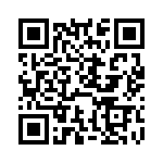 LCA15S-15-Y QRCode