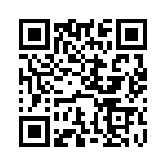 LCA15S-24-C QRCode