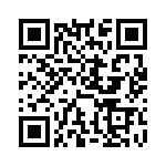 LCA15SA-5-Y QRCode