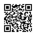 LCA182 QRCode