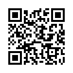 LCA2-0-12F-X QRCode