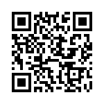 LCA2-0-14-X QRCode