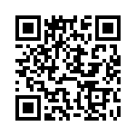 LCA2-0-38UP-X QRCode