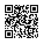 LCA2-38F-Q QRCode