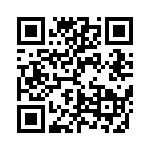 LCA250-12F-X QRCode