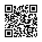 LCA250-14F-X QRCode