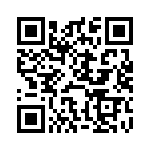 LCA250-38H-X QRCode