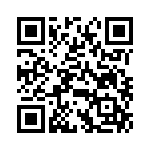 LCA300-58-X QRCode