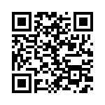 LCA30S-24-CY QRCode