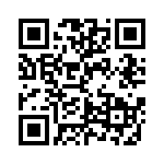 LCA30S-3-C QRCode