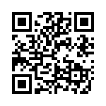 LCA30S-3 QRCode