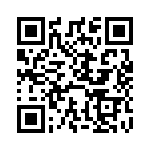 LCA30S-36 QRCode