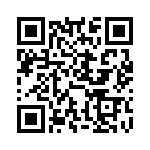 LCA30SA-5-Y QRCode