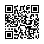 LCA30SA-5 QRCode