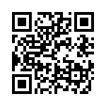 LCA350-38-X QRCode