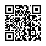 LCA4-0-00-X QRCode