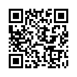 LCA4-0-12-X QRCode