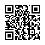 LCA4-0-14-X QRCode