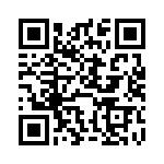 LCA4-0-56H-X QRCode