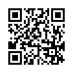 LCA4-14F-L QRCode