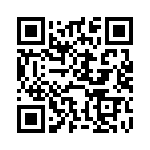 LCA500-58F-6 QRCode